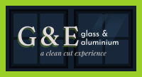 G&E Glass and Aluminium